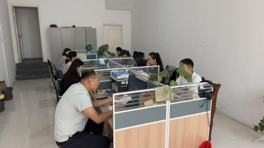 微信图片_20260709102347_188_253