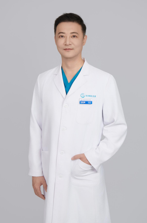 孙艳春医生有负面案例么?孙艳春医生做面部除皱手术技术怎么样?