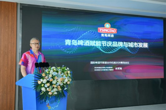 微信图片_2026-07-19_084127_616