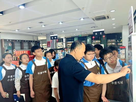 微信图片_20260719110219_73_13