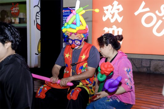 微信图片_2026-07-19_160147_582
