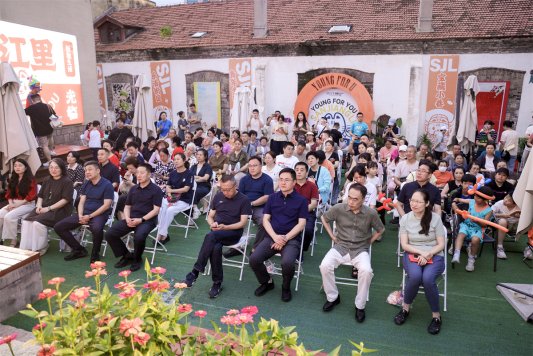 微信图片_2026-07-19_160133_892