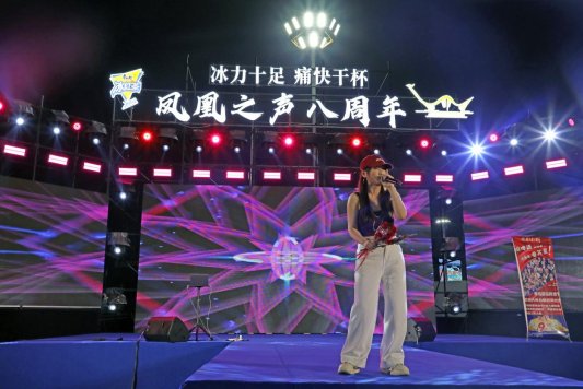 2V1A7156