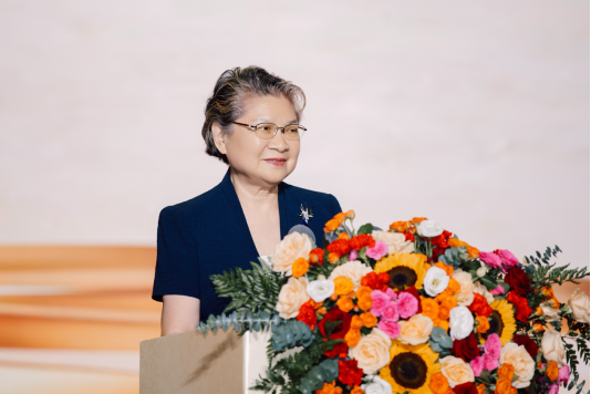 董事长2