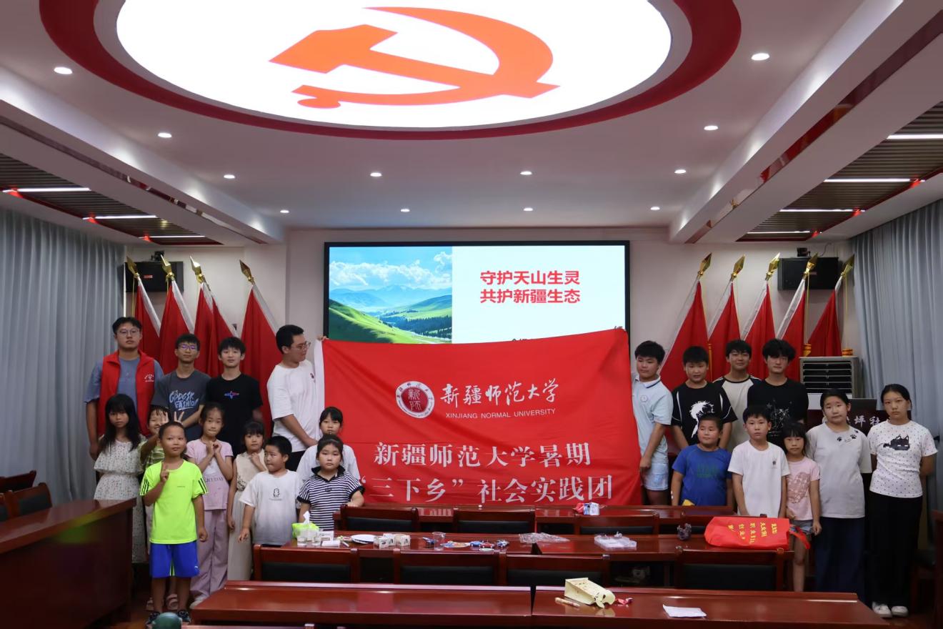 如图片无法显示，请耐心等待