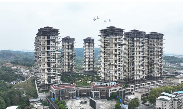 QQ20260723-103321.jpg