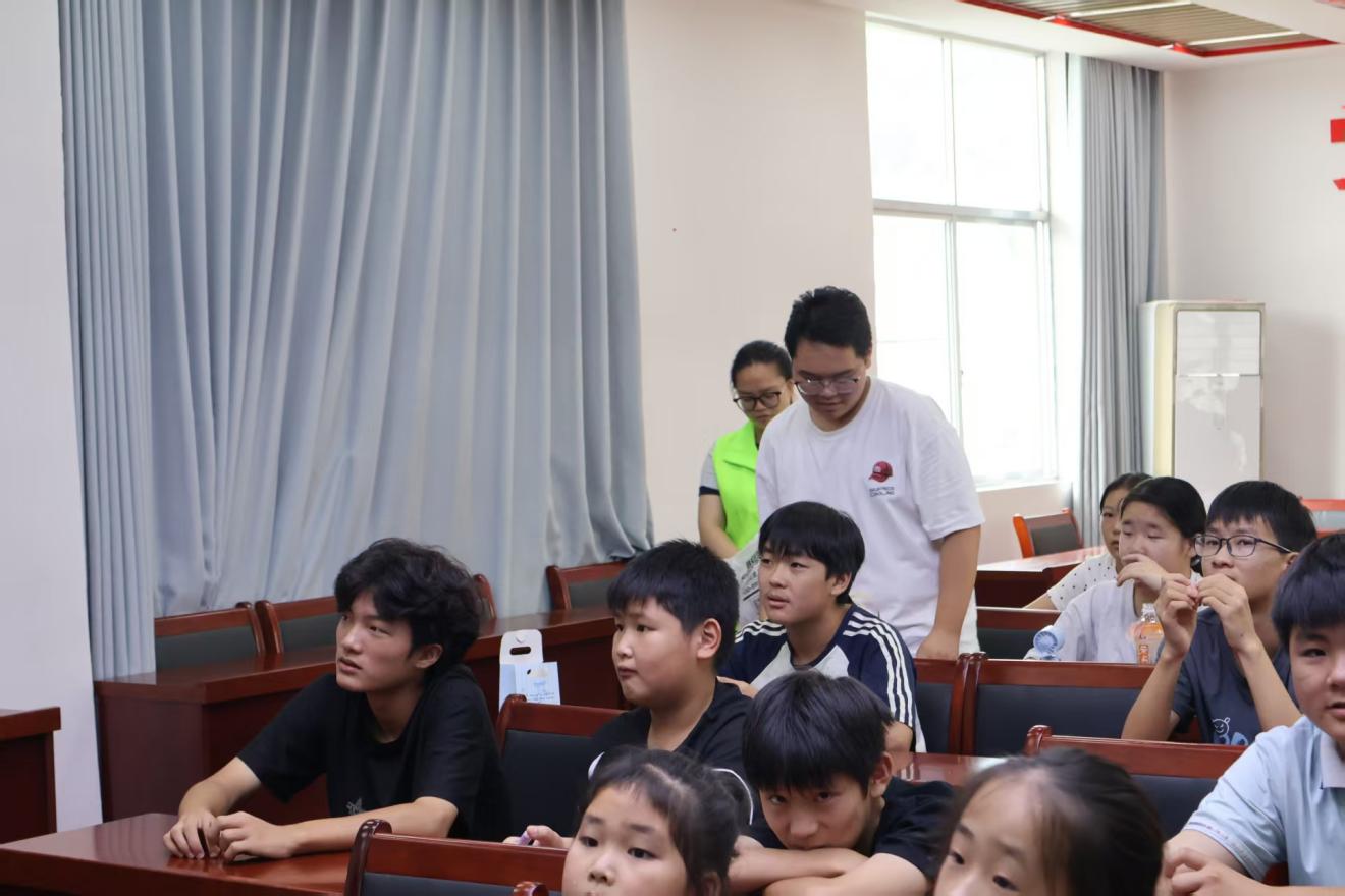 如图片无法显示，请耐心等待