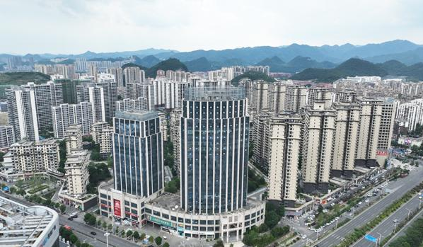 QQ20260723-103330.jpg