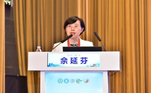 微信图片_20260719202311_706_4