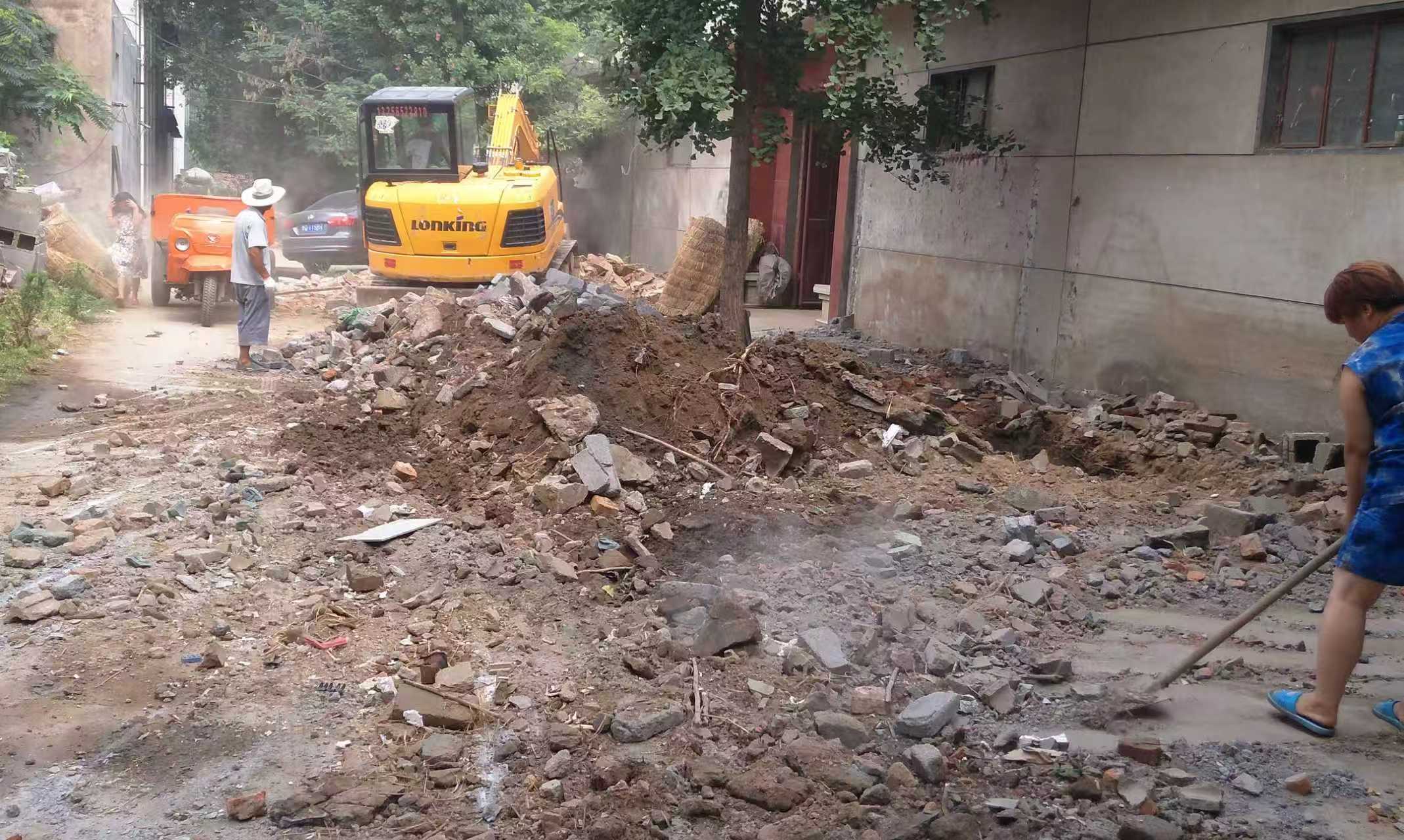 ���������ļ�ֵ�ۡ������롱��۰���ظ߷�ͷ����׺�壺��һ��ͨ�����Ρ�ˮ���衱