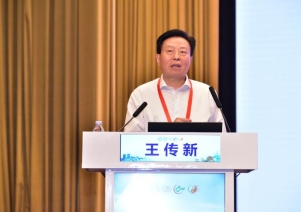 微信图片_20260719202317_713_4