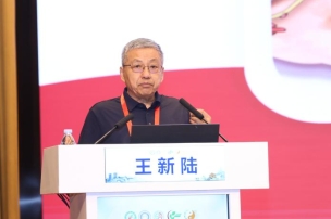 微信图片_20260719202323_719_4