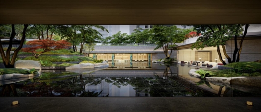 水院01