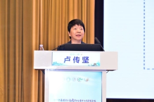 微信图片_20260719202322_718_4