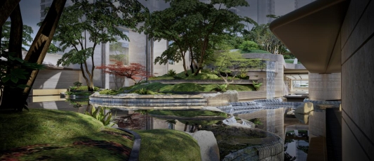 水院05