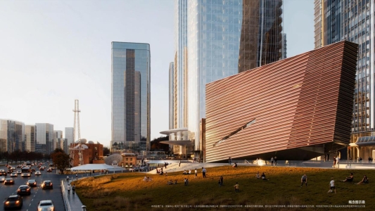 20250107_济南建邦转山片区提升_19_副本
