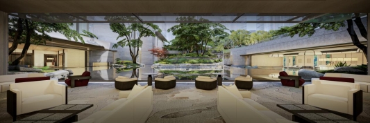 水院02
