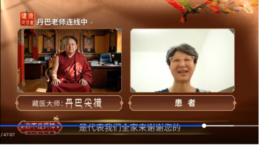 微信图片_20260722152337_994_170
