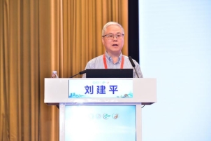 微信图片_20260719202320_716_4