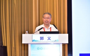 微信图片_20260719202314_709_4