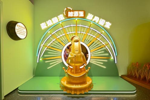 KEL_3410__22037139