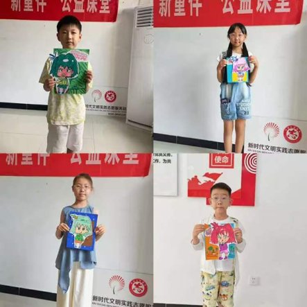 微信图片_20260724155552_4_155