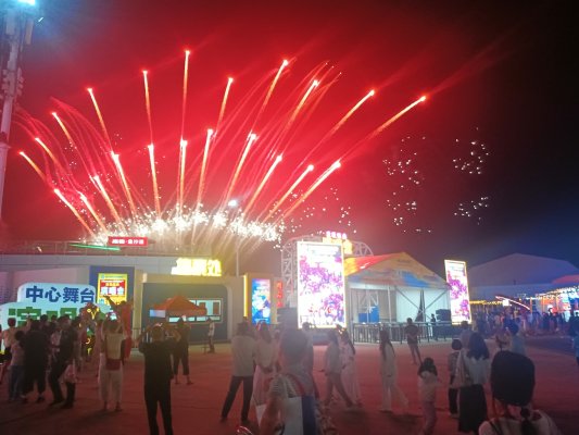 D:微信xwechat_fileswxid_78h78bv9didh21_1521tempRWTemp2026-07aca1973b8edbe67c83d6d0f942e92532.jpg