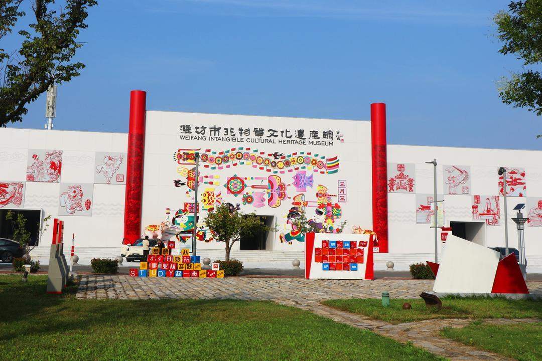 国务院一纸批复，山东这座“宝藏城市”藏不住了