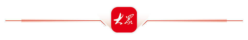出口增速跑赢全省，“非洲老铁”为啥喜欢山东造