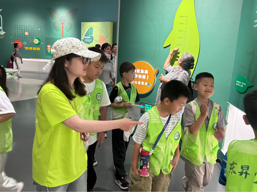 标题：知行守水脉，青春护运河！-图片6.png