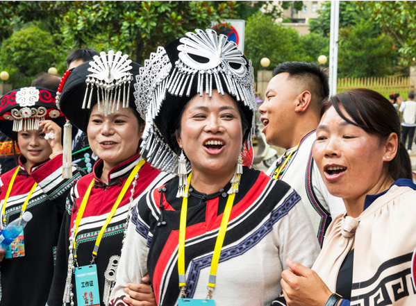 QQ20260728-094524.jpg
