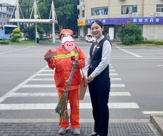 图片5