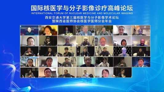 d:Documentsxwechat_fileswxid_pndmhewhxfcv22_5e6etempRWTemp2026-0766c2bbef38d1c63f3a78f074b0766560.jpg