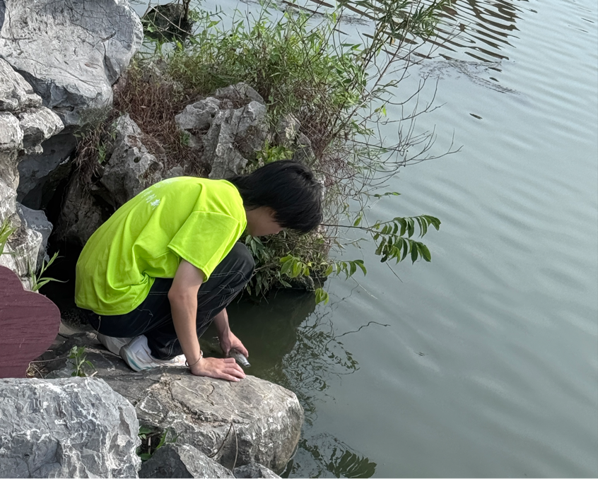 标题：知行守水脉，青春护运河！-图片2.png