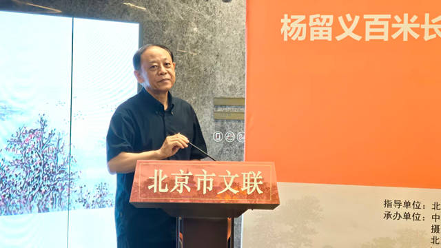 文章配图-2