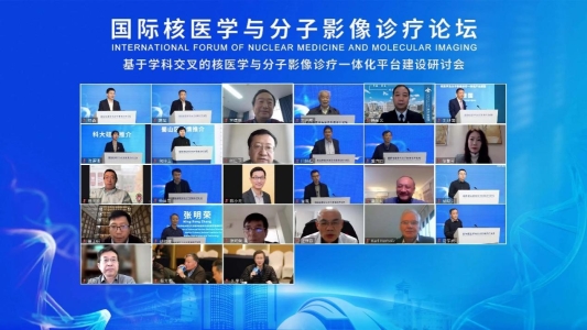 d:Documentsxwechat_fileswxid_pndmhewhxfcv22_5e6etempRWTemp2026-07b234f0bc368730364d5bbb1d9842770d.jpg