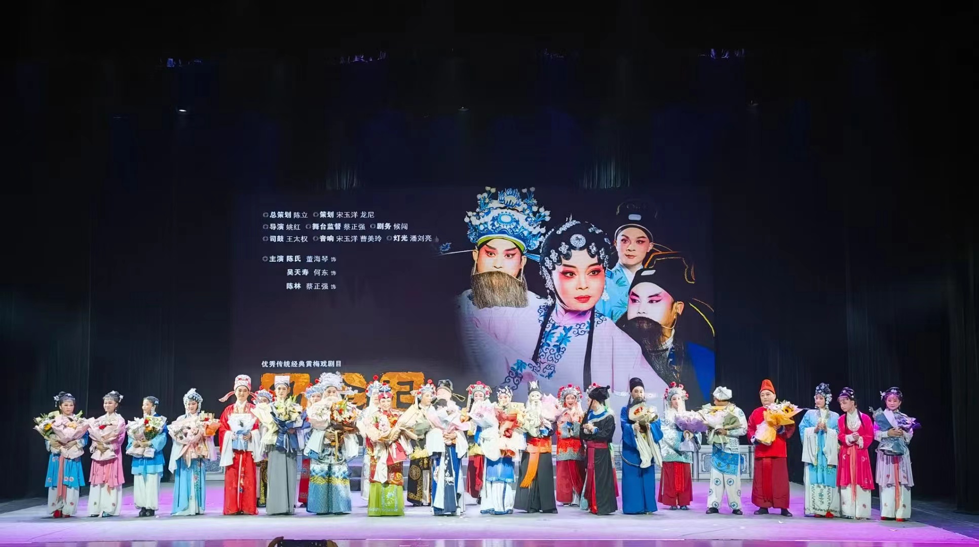 如图片无法显示，请耐心等待