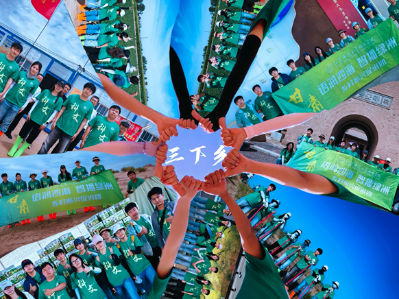 图片7.png
