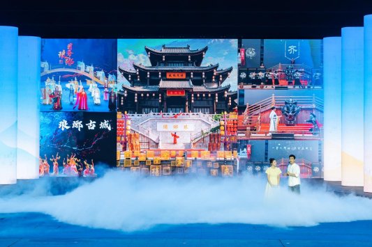 _DSC4846-opq4872077833