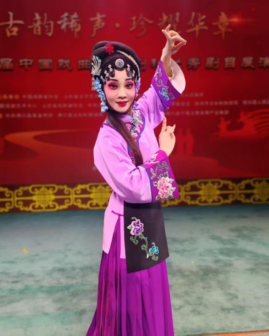 如图片无法显示，请耐心等待