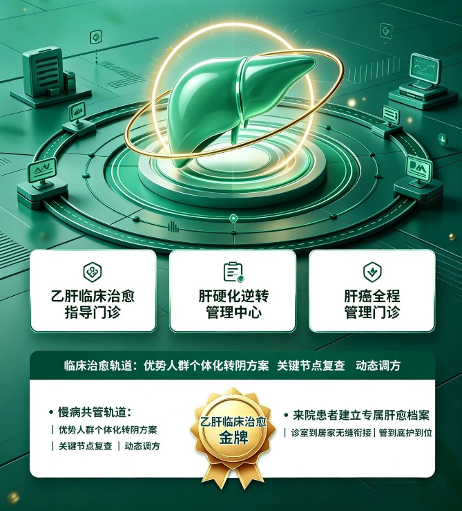 1785402443549158.png image.png