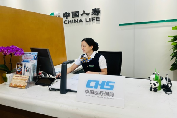 20260730133610AmBYR9.png 图片64.png