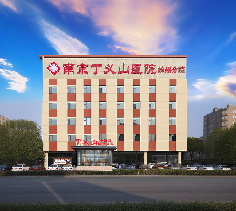 放大后.jpg