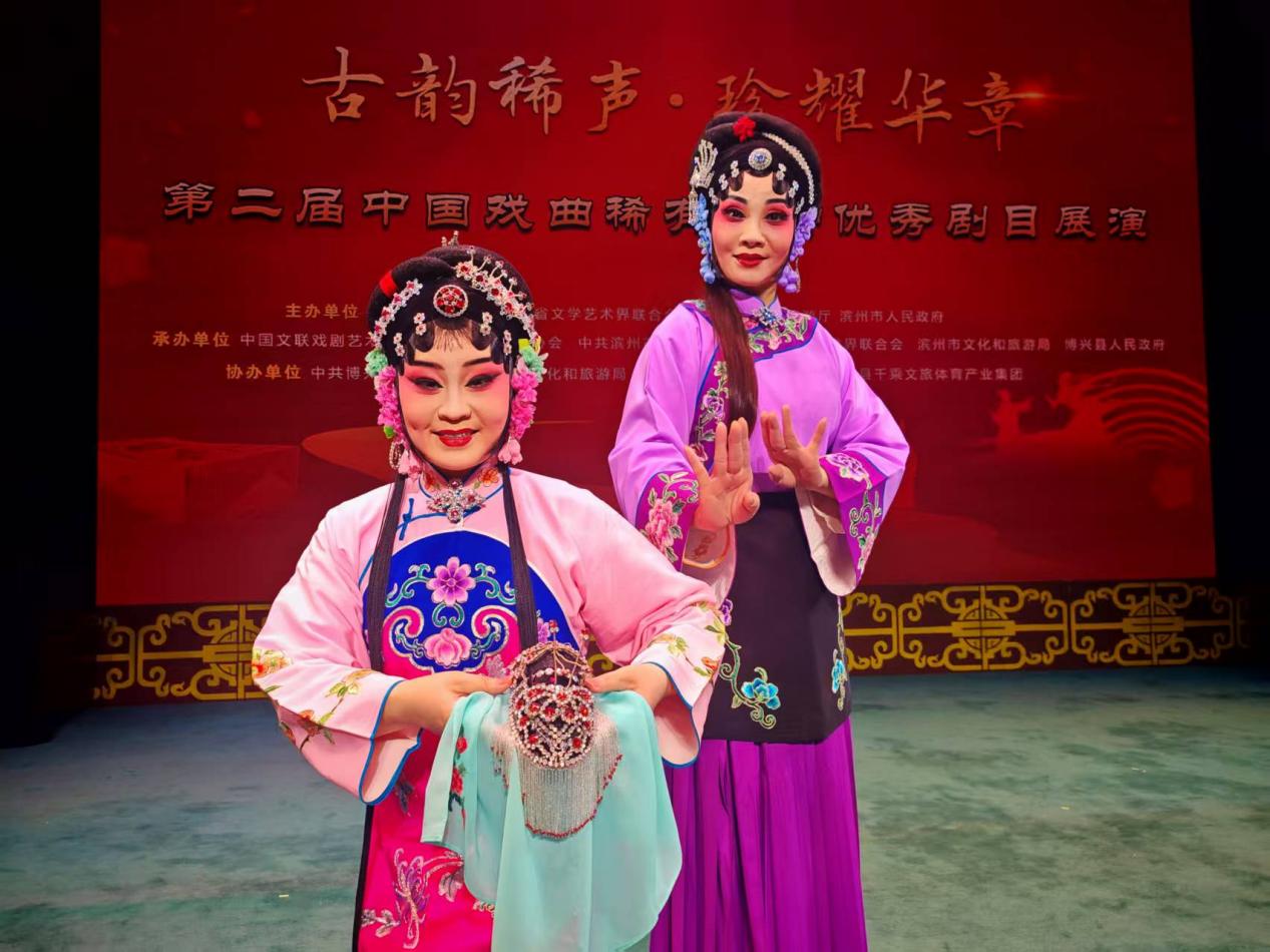 如图片无法显示，请耐心等待