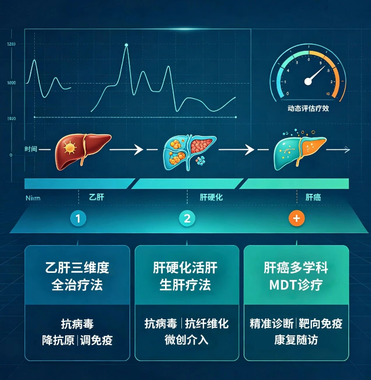 1785402376890203.png image.png