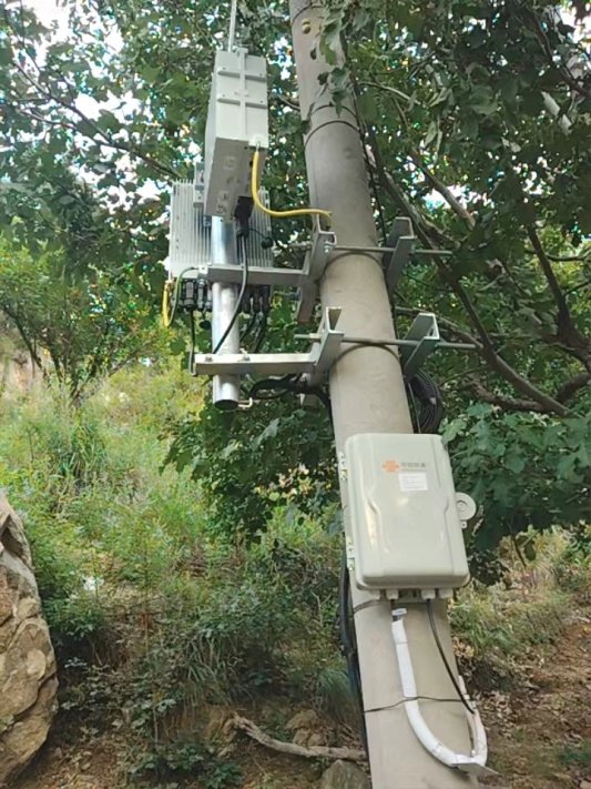 image9(07-27-14-51-09)