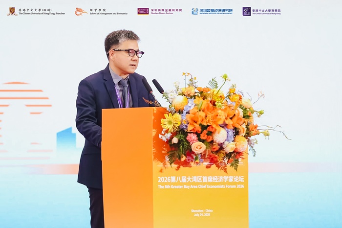DJQ3778.JPG