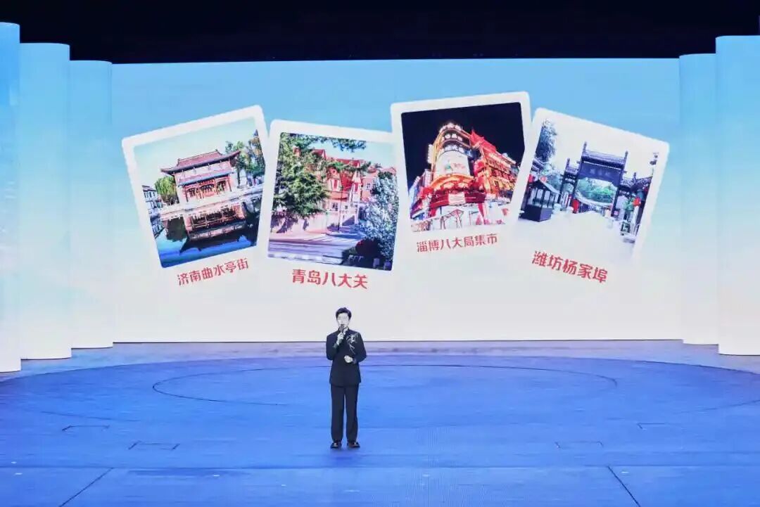 ba721cb1673b43e0bada96a382c29959.png
