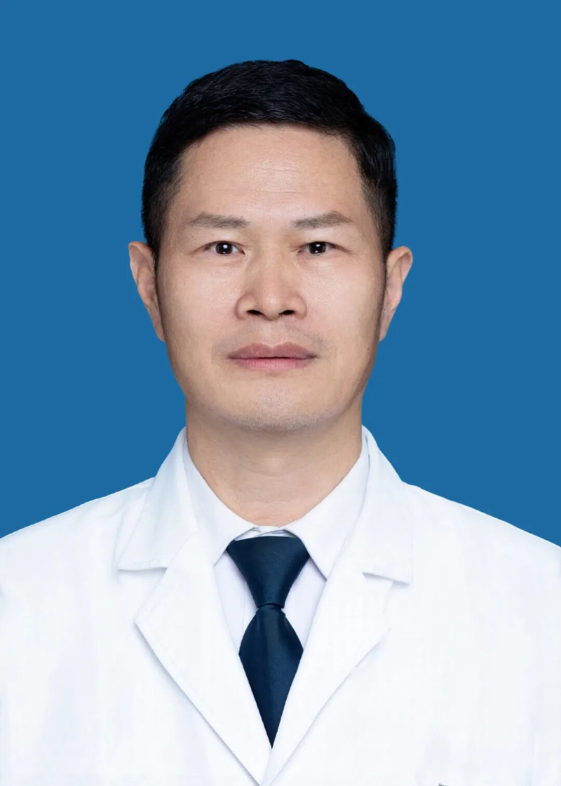 【学科推介】深耕肿瘤诊疗 守护生命健康——走进青岛西海岸第二医院肿瘤科