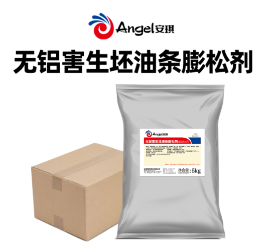 IMG_259